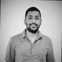 Girish Ramlugun