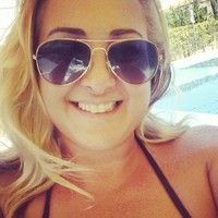 Regina Mosher