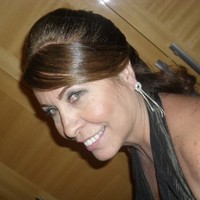 Regina Madeira