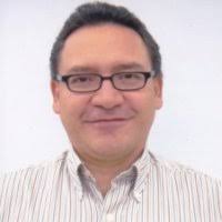 Manuel Fuentes