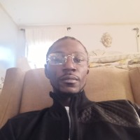 Preston Duncan
