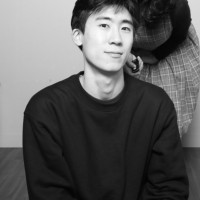 Lee, Janghyun