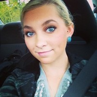 Ashly Olson