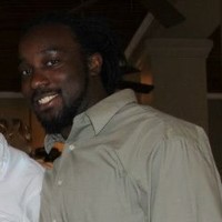 Mark Gray