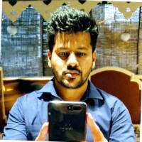 Yasir K