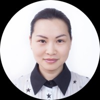 Yunhua Ge