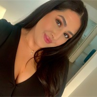 Maria Khano