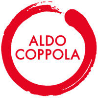 ALDO COPPOLA DOHA