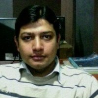 RANJAN SHARMA