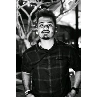 Suyash Das