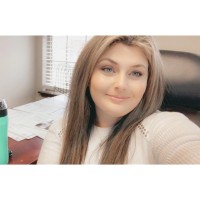Alexis Brown
