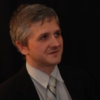 Tibor Attila Nagy