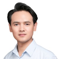 Muchamad Fiqran Firmansyah
