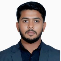 Karthik R