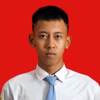 Daud Rajawali Kris Setya Putra