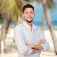 Rafael Antonio Gallardo Sosa