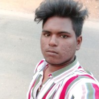 Manoj Kumar