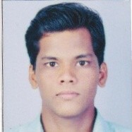 Rahul Nirulkar