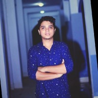 Juber Ahmed