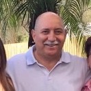 Tom Rapoza