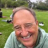Jerry Roach