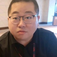 Dylan Poh