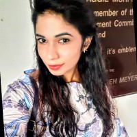 Vanitha Vani