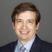 Rick Metzroth