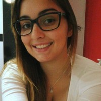 Cassandra Albertini