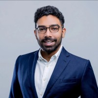 Bryan Ashwin