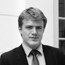 Guillaume Kozubski