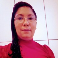 Arlinda Sousa