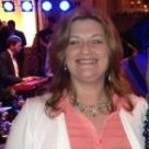 Wendy Martin