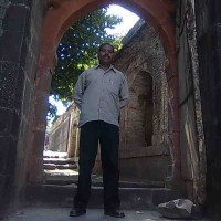 DEEPAK PASALKAR