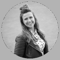 Marielle Jurjus-van der Putten