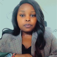 Fridah Mutinda
