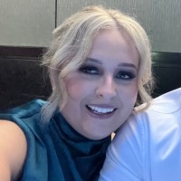 Natalie Blunsdon