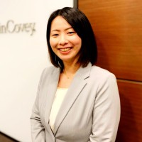 Hitomi Yonezawa