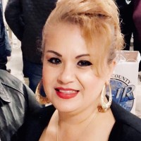 Elva Gaytan