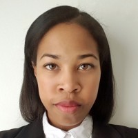 Uniqua Brown