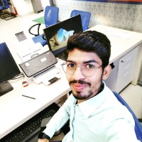 Nilesh Gupta