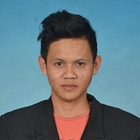 Muhammad Khairye Mahmud
