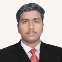 Mohamed Ismail