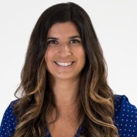 Melissa Salm