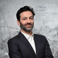 Maximilian Willig
