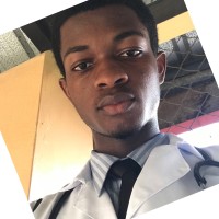 Prince Igbokwe