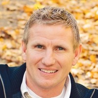 Curt Nixon