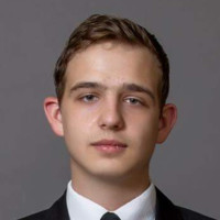 Farkas Norbert