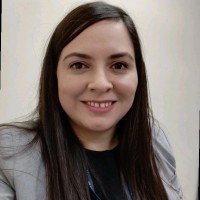 Silvia Maricela Durán Flores