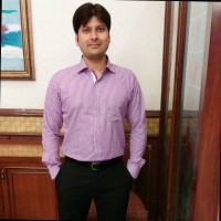 zohaib Ali